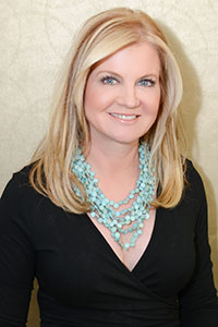 Meet Our Family | Buckhead Plastic Surgery - northeast Atlanta | LUX MedSpa and Slim Studio