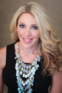 Meet Our Family | Buckhead Plastic Surgery - northeast Atlanta | LUX MedSpa and Slim Studio