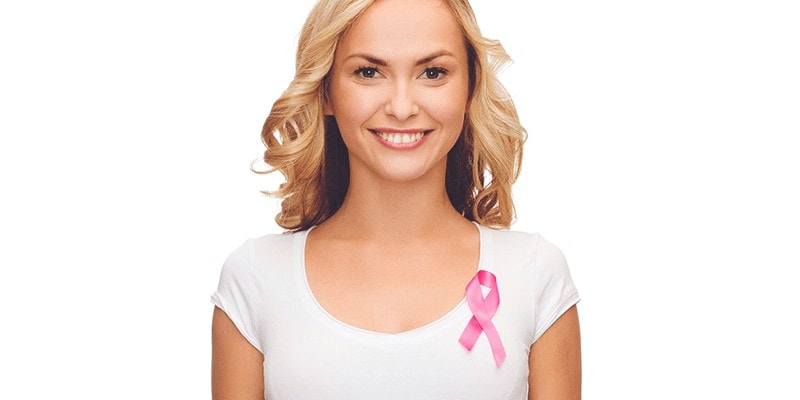 Personality Factors Affect Quality of Life After Breast Reconstruction | Buckhead Plastic Surgery | Board-Certified Plastic Surgeon in Atlanta GA