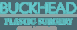 Buckhead Plastic Surgery | Atlanta GA logo