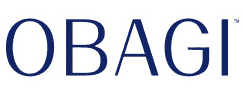 Obagi® Obagi®
