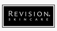 Revision Skincare® Revision Skincare®