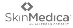SkinMedica® SkinMedica®