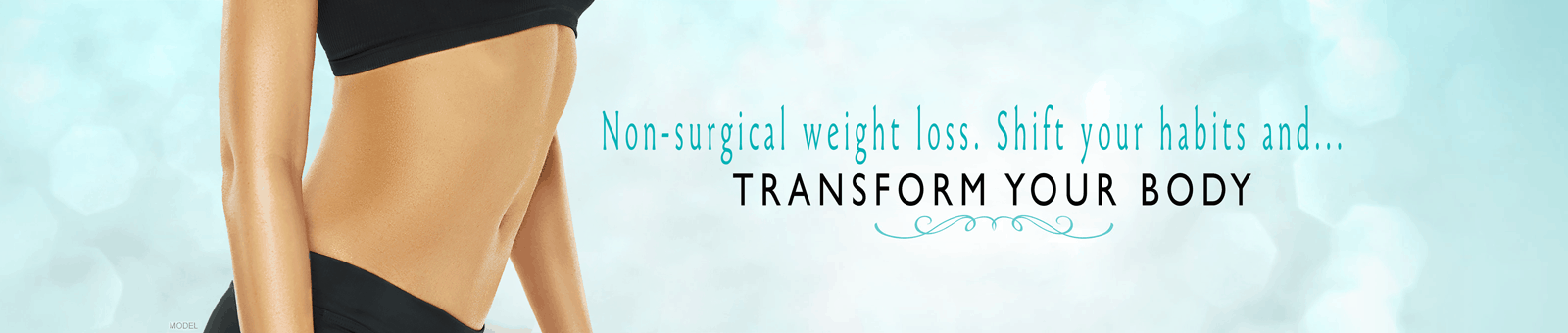 Weight Loss Balloon (Non-Surgical) in Atlanta | Buckhead ...