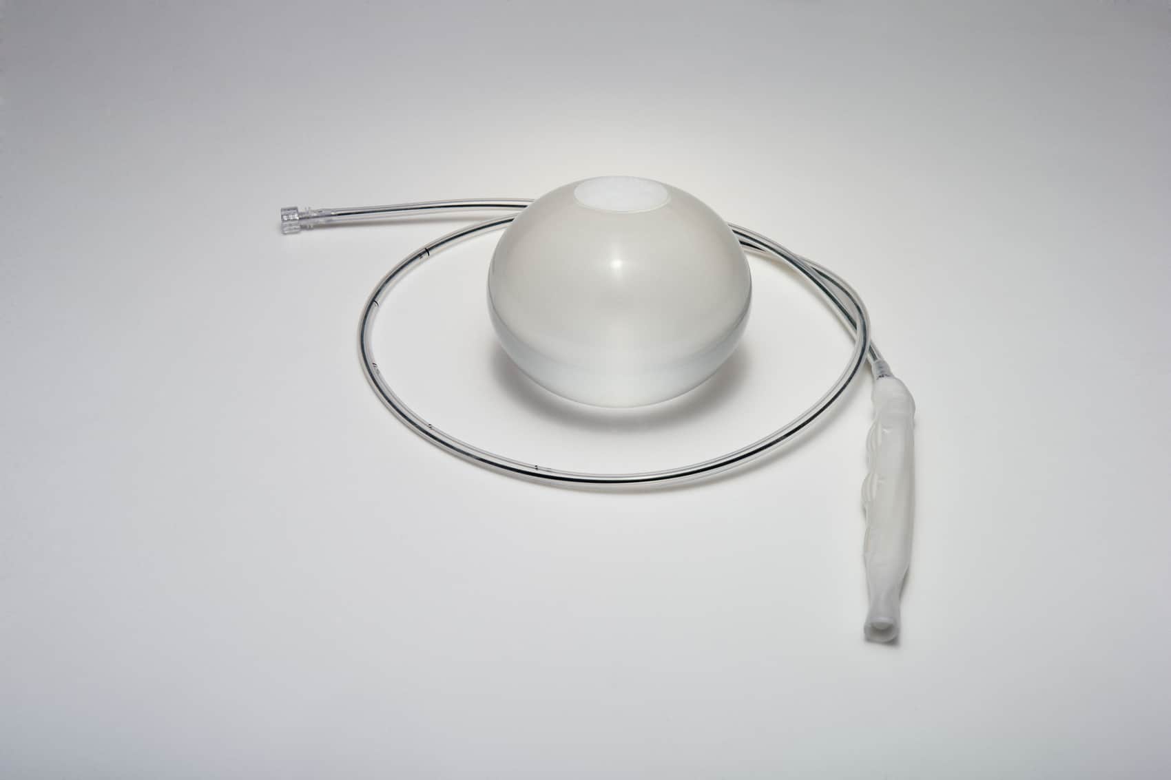 ORBERA Gastric Weight Loss Balloon Program Experts in Atlanta, GA at Buckhead Plastic Surgery ORBERA Gastric Weight Loss Balloon Program Experts in Atlanta, GA at Buckhead Plastic Surgery