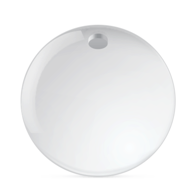 Obalon Gastric Weight Loss Balloon Program Experts in Atlanta, GA at Buckhead Plastic Surgery Obalon Gastric Weight Loss Balloon Program Experts in Atlanta, GA at Buckhead Plastic Surgery