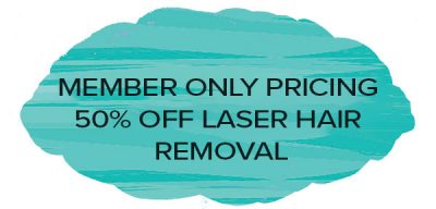 swatchfor-laser-removal