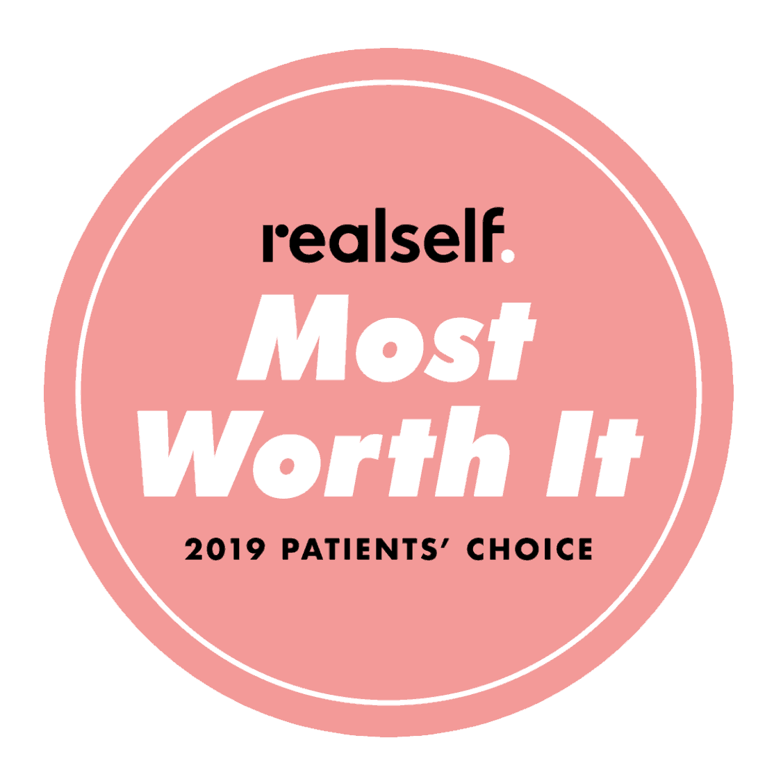 thermiva improves vaginal dryness tightness strengthens muscles at lux medspa atlanta better orgasms no more painful sex feel younger feel better VOTED MOST WORTH IT BY realself patient's choice 2019 awards