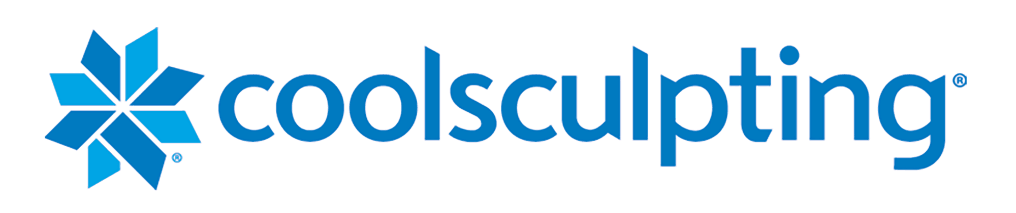 coolsculpting Buckhead Plastic Surgery Atlanta Make Makeover Achieve Your Dream Body Today