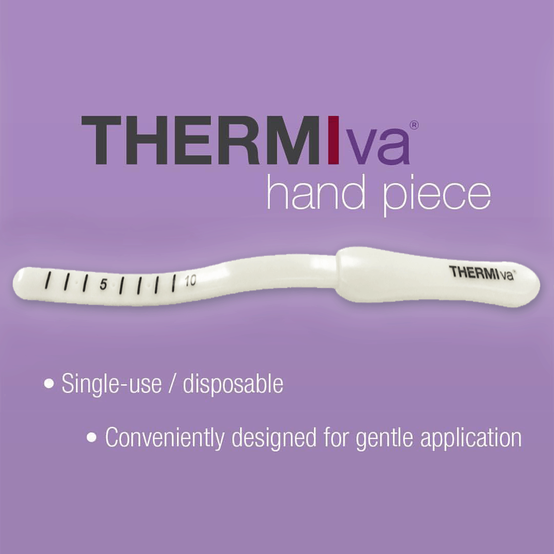 thermiva improves vaginal dryness tightness strengthens muscles at lux medspa atlanta better orgasms no more painful sex feel younger feel better