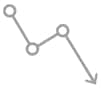 emepelle-homepage-icon-chart-graph