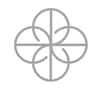 emepelle-homepage-icon-logo-1