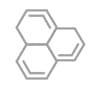 emepelle-homepage-icon-molecule