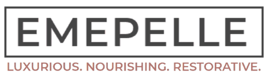emepelle logo on sale at lux med spa at buckhead plastic surgery emepelle logo on sale at lux med spa at buckhead plastic surgery