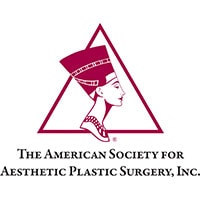 Body Lift, Buckhead Plastic Surgery