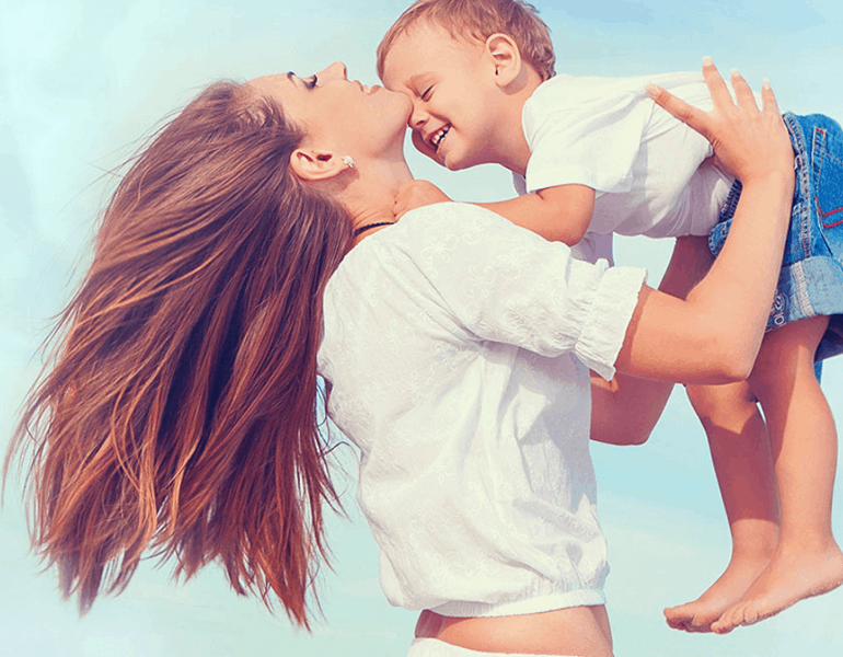 Mommy Makeover buckhead plastic surgery procedure alan n larsen dr md Physical changes caused by pregnancy, childbirth, and breastfeeding can undermine a woman’s confidence in her body. A mommy makeover typically combines procedures such as a tummy tuck, liposuction, and breast augmentation with or without a breast lift to help moms get back their pre-pregnancy shape. Average cost: $4,500 to $18,000