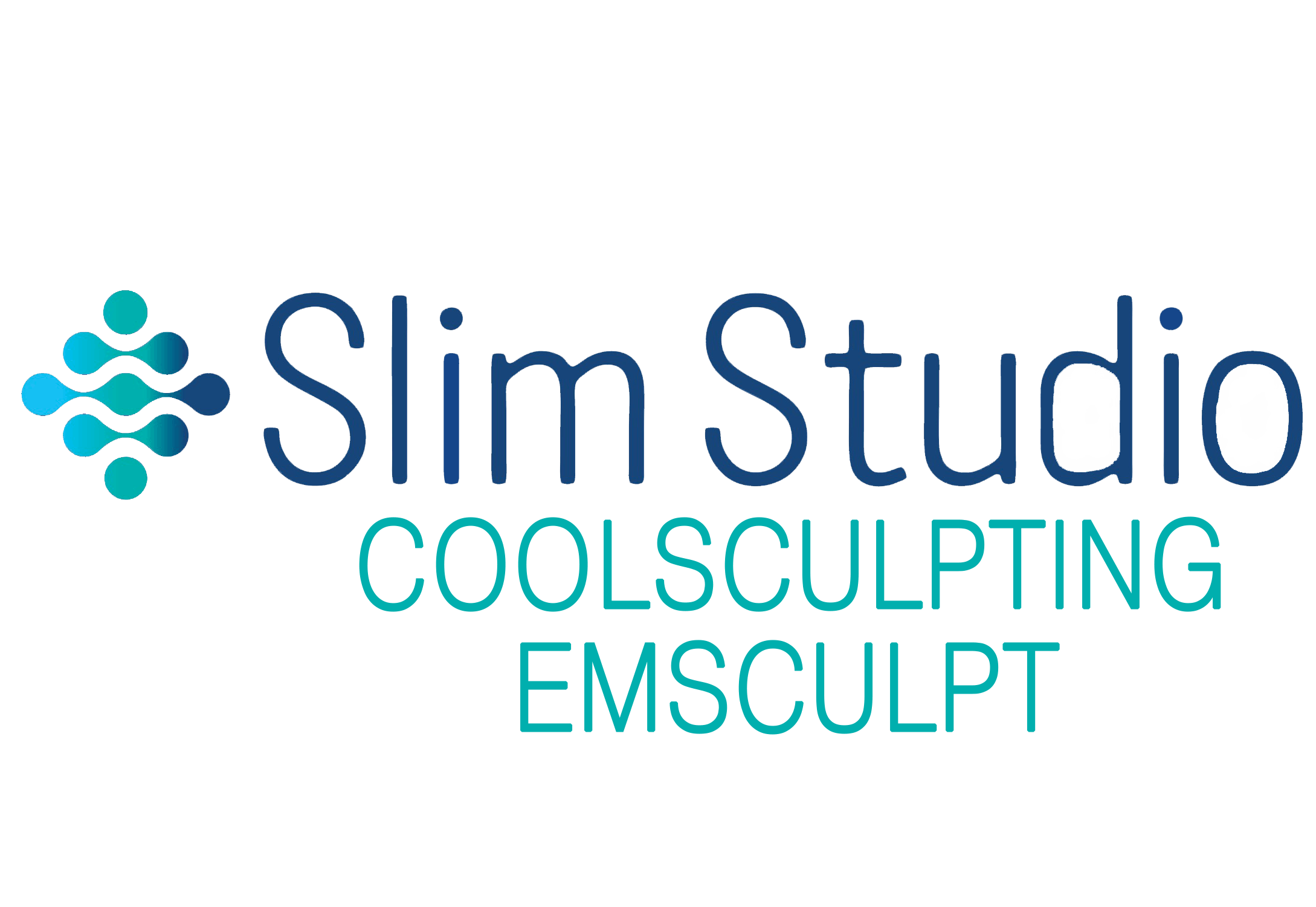 Slim Studio CoolSculptingngEMSCULPTING
