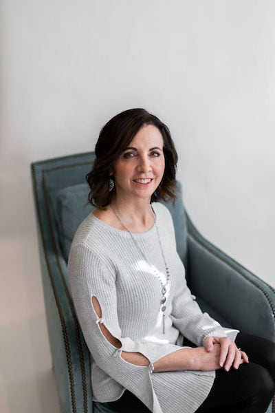 Sonya–‘RN,-BSN,-CNOR,-&-Master-Injector’-team-&-staff-member-at-Buckhead-Plastic-Surgery-Atlanta-Lux-Med-Spa-Alan-N-Larsen-MD Sonya--'RN,-BSN,-CNOR,-&-Master-Injector'-team-&-staff-member-at-Buckhead-Plastic-Surgery-Atlanta-Lux-Med-Spa-Alan-N-Larsen-MD