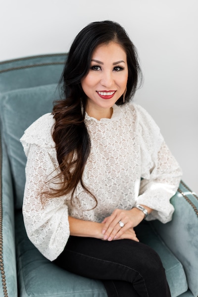 Hoa—‘Microblading-Artist’–team-&-staff-member-at-Buckhead-Plastic-Surgery-Atlanta-Lux-Med-Spa-Alan-N-Larsen-MD Hoa---'Microblading-Artist'--team-&-staff-member-at-Buckhead-Plastic-Surgery-Atlanta-Lux-Med-Spa-Alan-N-Larsen-MD
