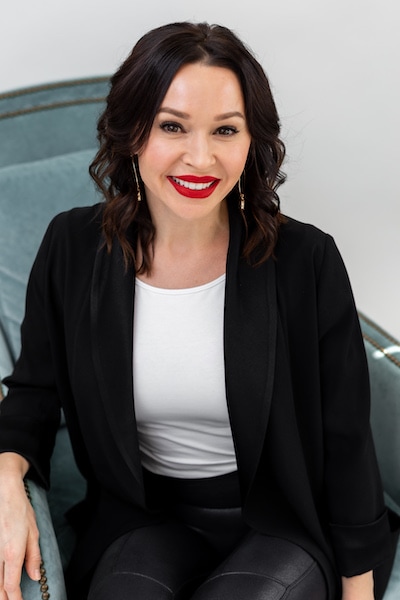 Natasha—‘Lead-Aesthetician-&-Laser-Practitioner’–team-&-staff-member-at-Buckhead-Plastic-Surgery-Atlanta-Lux-Med-Spa-Alan-N-Larsen-MD Natasha---'Lead-Aesthetician-&-Laser-Practitioner'--team-&-staff-member-at-Buckhead-Plastic-Surgery-Atlanta-Lux-Med-Spa-Alan-N-Larsen-MD