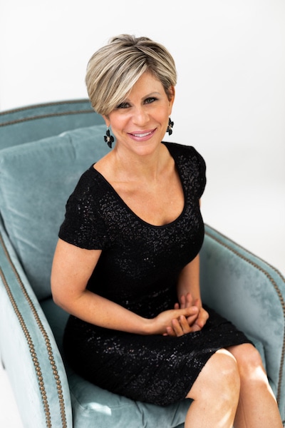 Kim—‘Patient-Concierge-Manager’–team-&-staff-member-at-Buckhead-Plastic-Surgery-Atlanta-Lux-Med-Spa-Alan-N-Larsen-MD Kim---'Patient-Concierge-Manager'--team-&-staff-member-at-Buckhead-Plastic-Surgery-Atlanta-Lux-Med-Spa-Alan-N-Larsen-MD