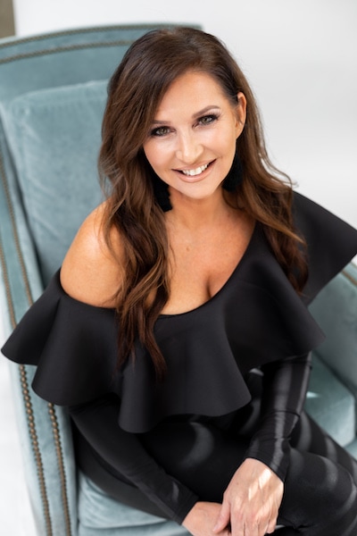 Denise–‘Cosmetic-Consultant-&-Aesthetician’-team-&-staff-member-at-Buckhead-Plastic-Surgery-Atlanta-Lux-Med-Spa-Alan-N-Larsen-MD Denise--'Cosmetic-Consultant-&-Aesthetician'-team-&-staff-member-at-Buckhead-Plastic-Surgery-Atlanta-Lux-Med-Spa-Alan-N-Larsen-MD