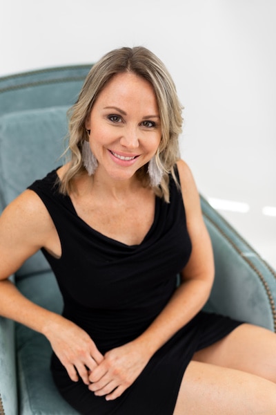 Kristy–team-&-staff-member-at-Buckhead-Plastic-Surgery-Atlanta-Lux-Med-Spa-Alan-N-Larsen-MD Kristy--team-&-staff-member-at-Buckhead-Plastic-Surgery-Atlanta-Lux-Med-Spa-Alan-N-Larsen-MD