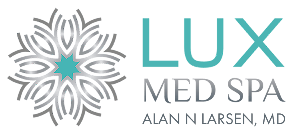 Lux med Spa at Buckhead Plastic Surgery