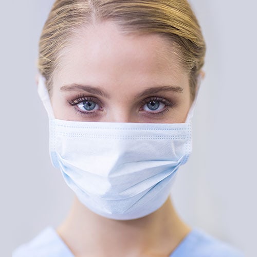 buckhead plastic surgery procedure alan n larsen dr md covid 19 heroes