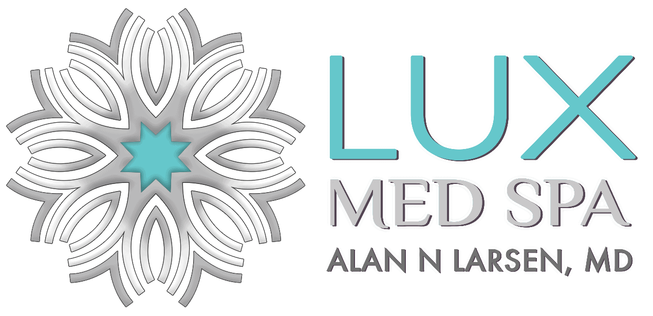 LUX Med Spa At Buckhead Plastic Surgery