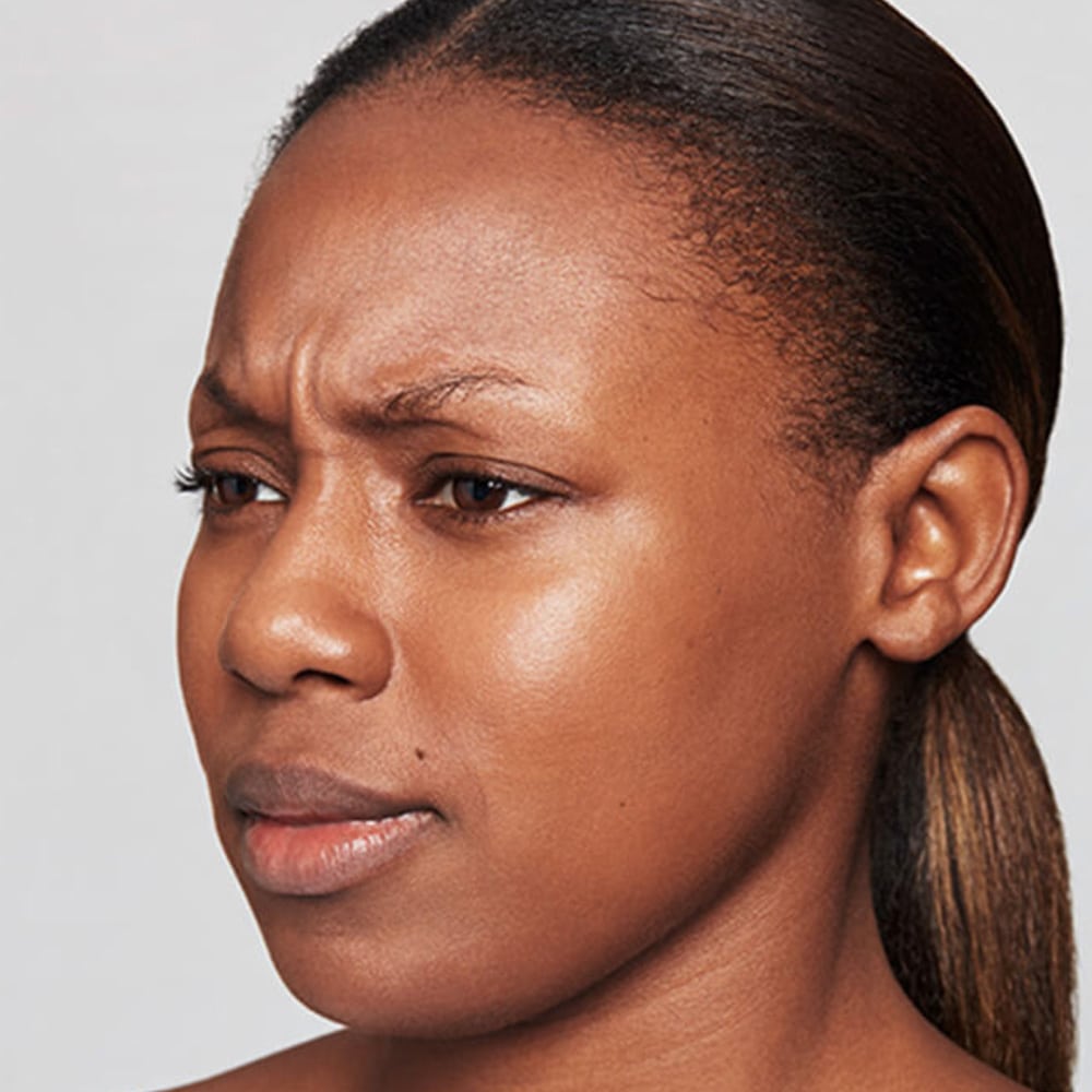 buckhead plastic surgery procedure alan n larsen dr md