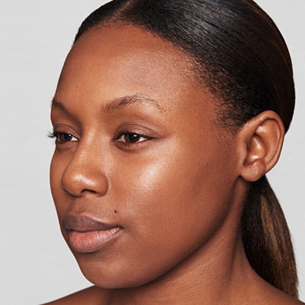 buckhead plastic surgery procedure alan n larsen dr md