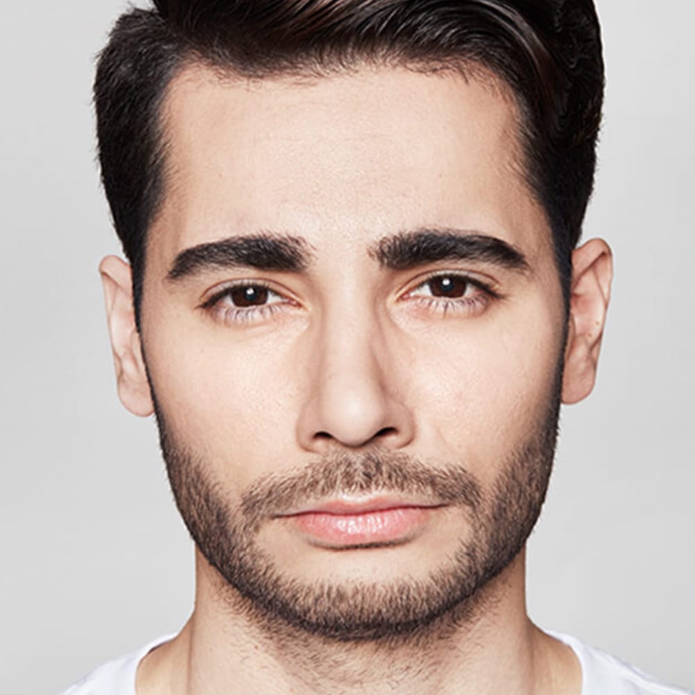 buckhead plastic surgery procedure alan n larsen dr md