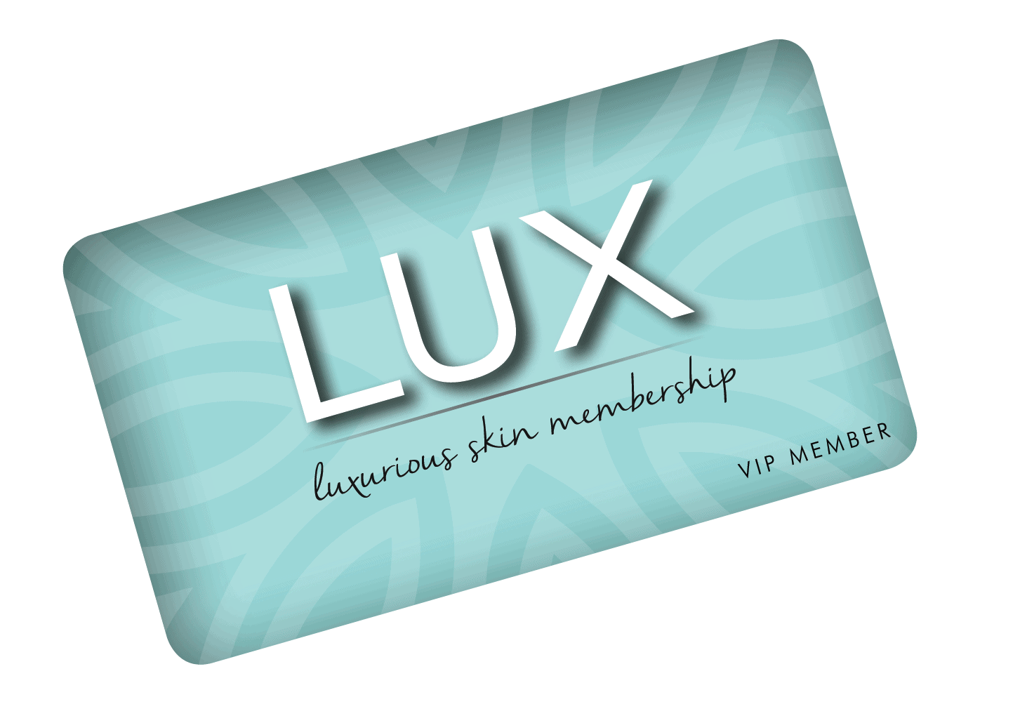 MED Luxurious Label