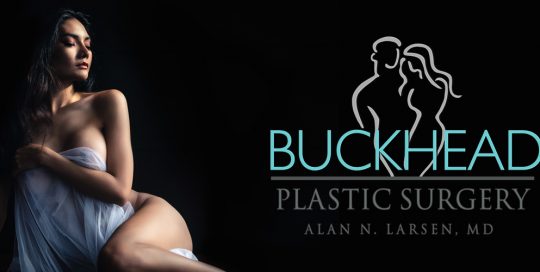 Breast Surgery Options at Buckhead Plastic Surgery in Atlanta, GA