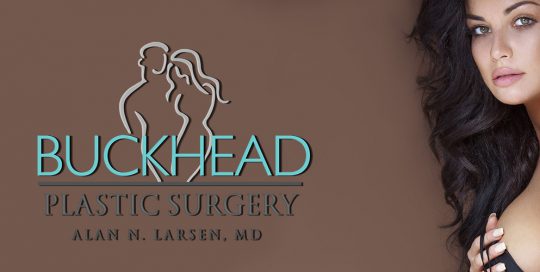 Breast Surgery Options at Buckhead Plastic Surgery in Atlanta, GA