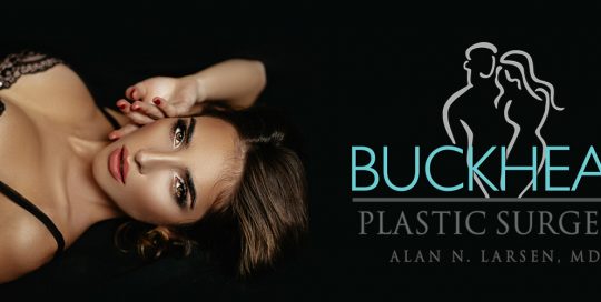 Breast Surgery Options at Buckhead Plastic Surgery in Atlanta, GA