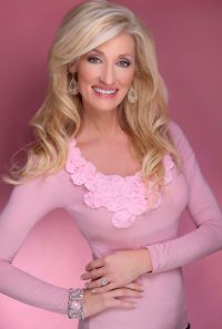 Support our Annual Breast Reconstruction Awareness Fundraiser by Purchasing One of Three Jewelry Pieces, crafted by Micky Lynn, Exclusively for Buckhead Plastic Surgery.