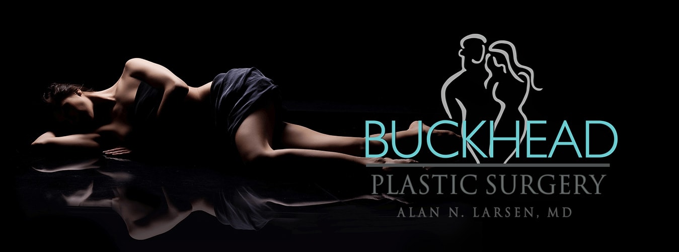 Body Lift, Buckhead Plastic Surgery
