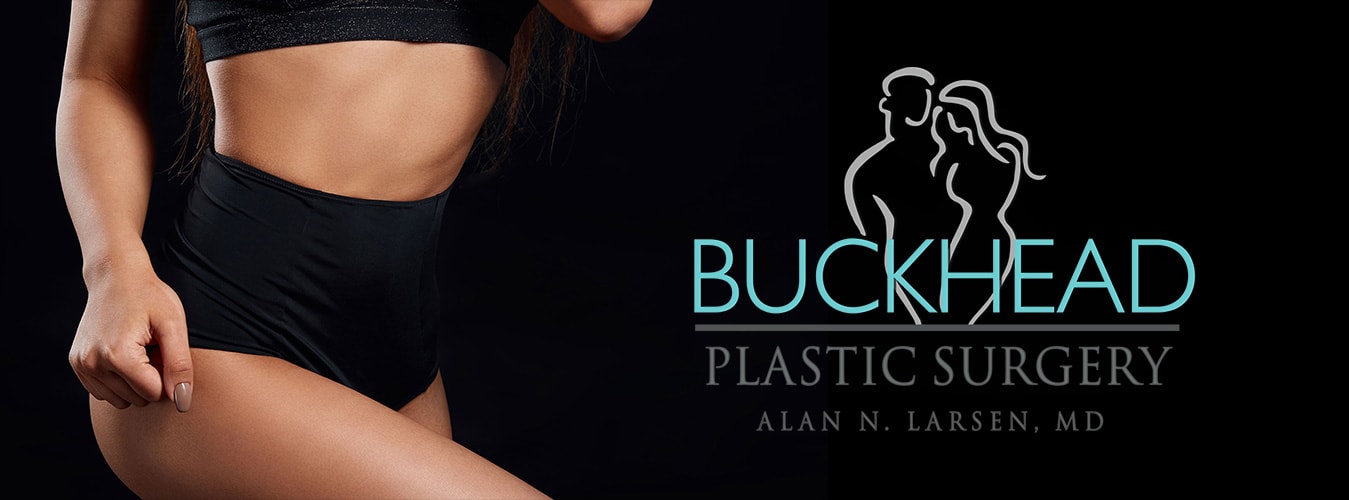 Tummy Tuck in Atlanta  Buckhead Plastic Surgery