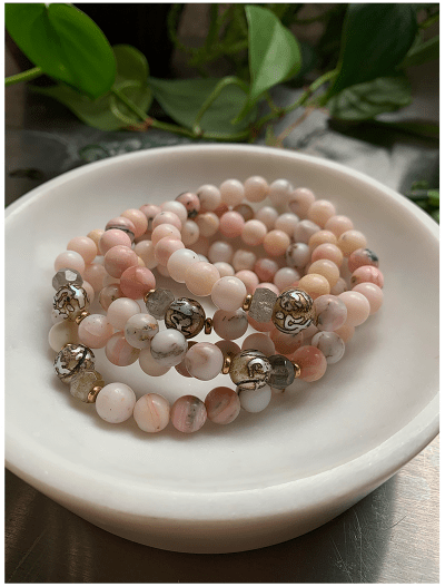 Breast Reconstruction Awareness Campaign Support our Annual Breast Reconstruction Awareness Fundraiser by Purchasing One of Three Jewelry Pieces, crafted by Micky Lynn, Exclusively for Buckhead Plastic Surgery.