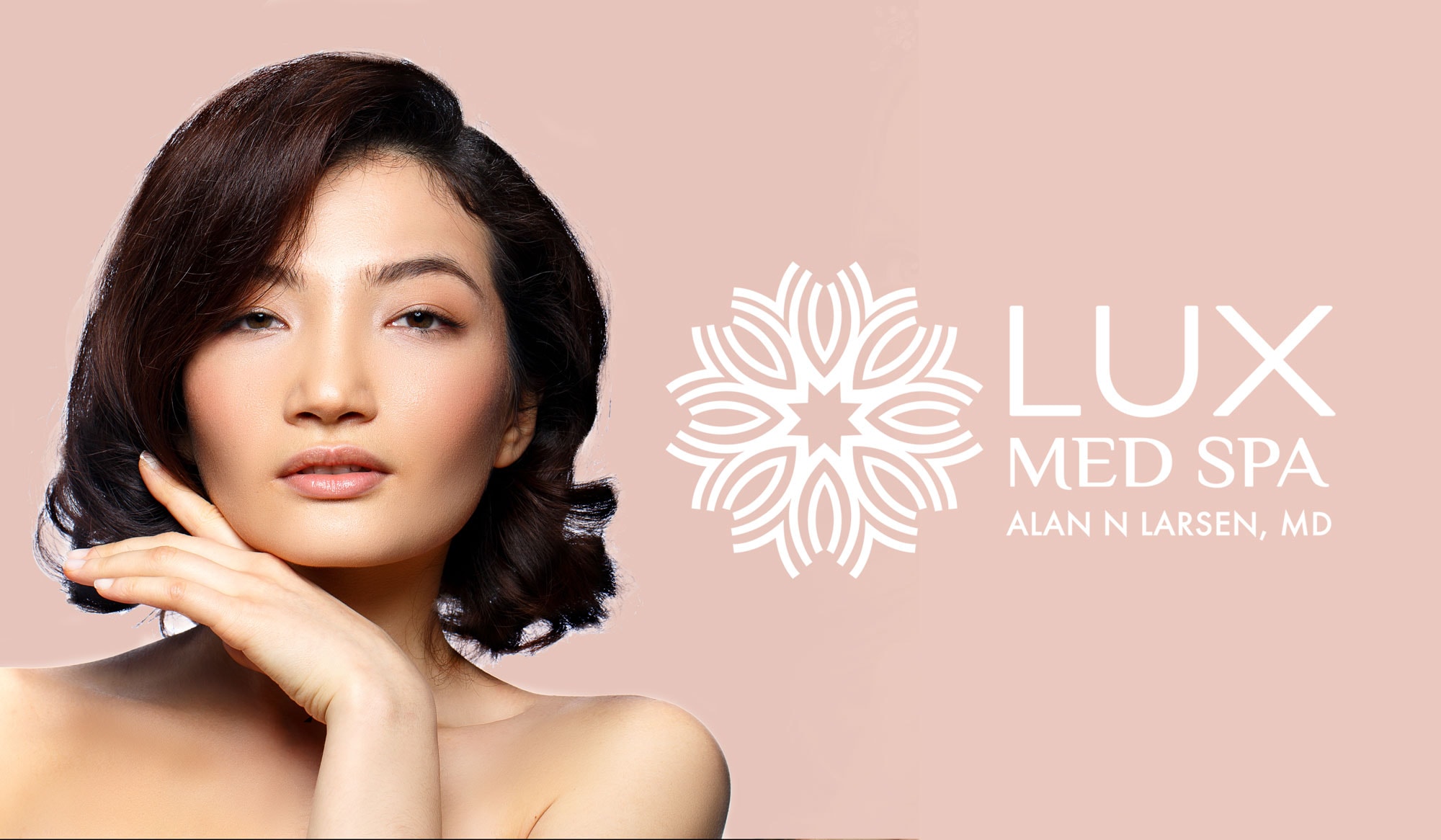 Non-Surgical Body Contouring Options at LUX Med Spa