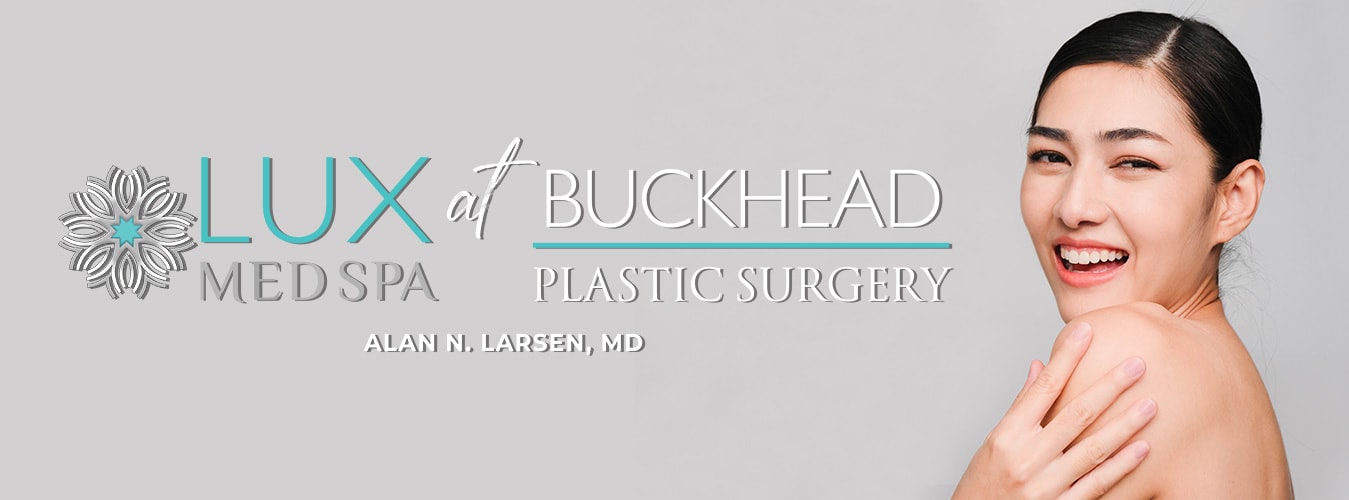 Chemical Peels in Atlanta  LUX Med Spa at Buckhead Plastic Surgery