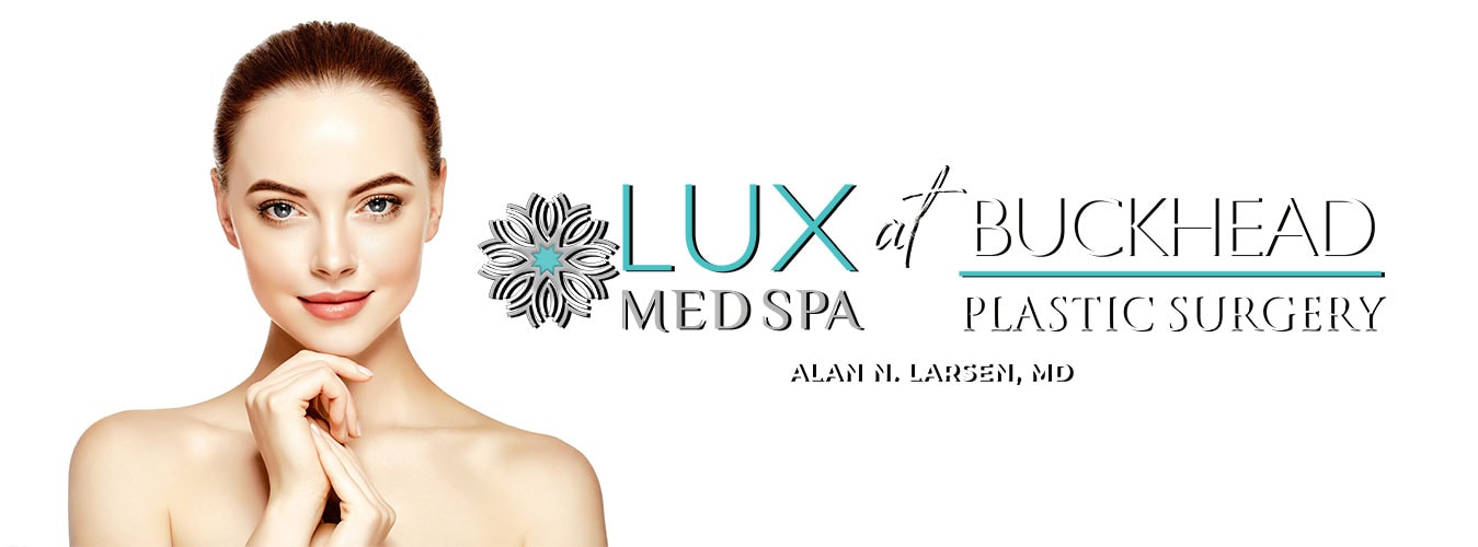 Non-Surgical Body Contouring Options at LUX Med Spa