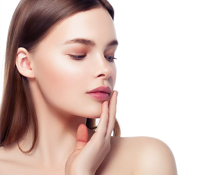 customize your own liquid facelift at lux med spa atlanta, liquid life using customize a plan based on your specific cosmetic goals that combines popular nonsurgical treatments, such as KYBELLA®, JUVÉDERM® and/or VOLUMA® fillers, and BOTOX® Cosmetic.