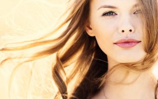 Summer Skin Treatments LUX Med Spa Atlanta