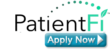 PatientFi is a patient-friendly financing company that aims to help make procedures more affordable for patients.