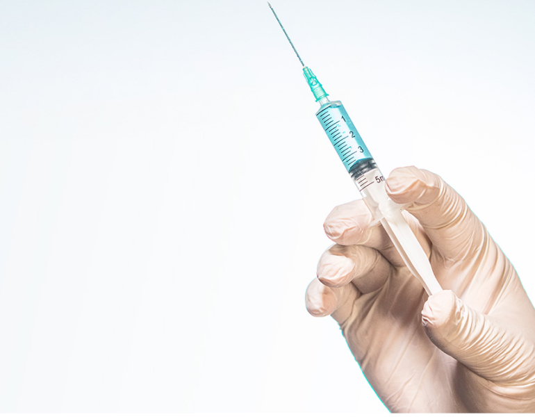 b12 injection atlanta B12 Shots: Benefits, Uses, Safety, Cost & How They Work main image 1