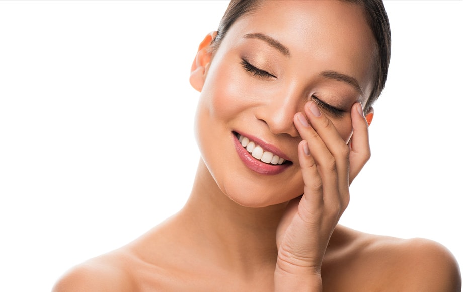 The Top 5 Best Laser Devices For Scar Removal in Atlanta_Buckhead Plastic Surgery_Blog