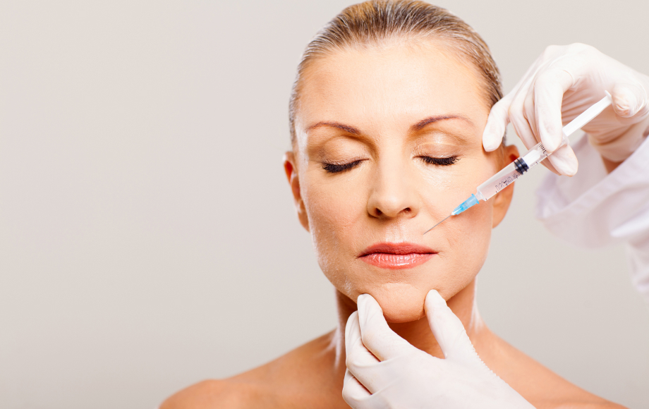 How Long Does Botox Last? - Bps 